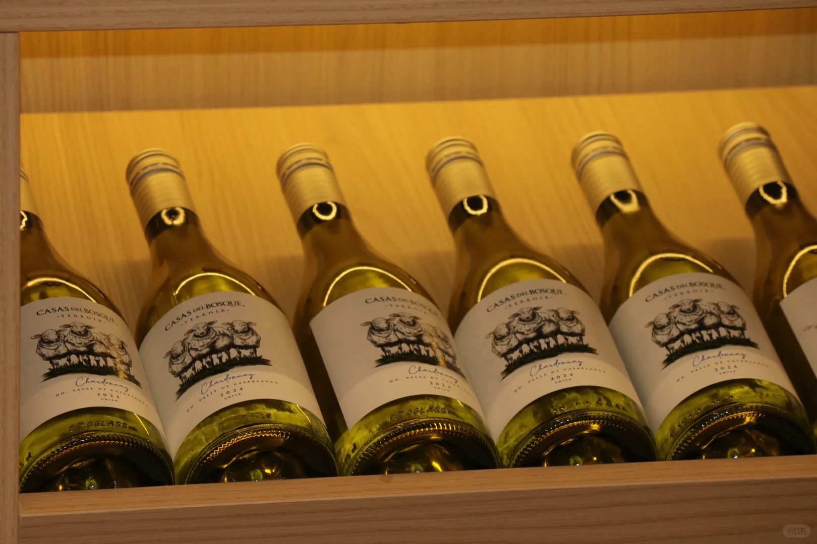 如何办一场精致的VIP答谢会？