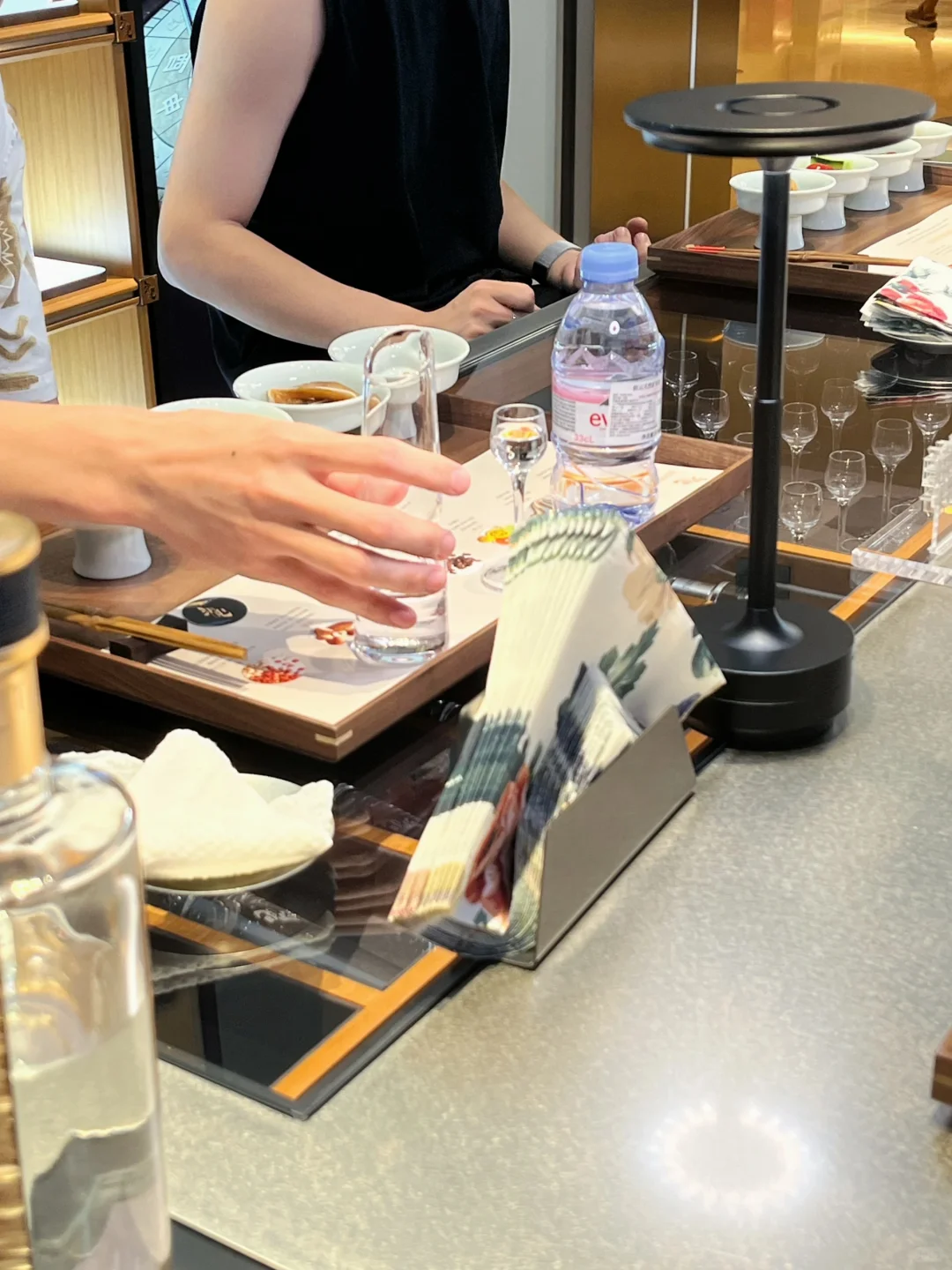 创鉴之作，洞见中国高端酱酒全新格局