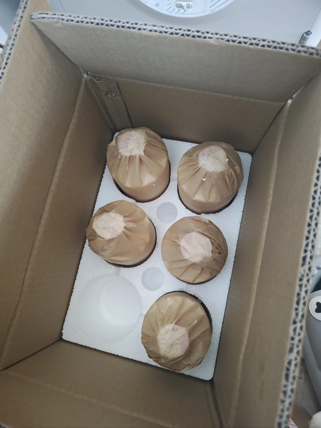 这酒真的。。。