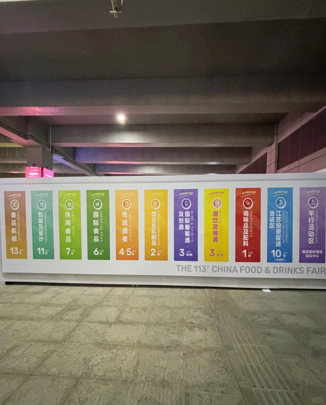 十年重返南京,一座城的“能级跃迁”