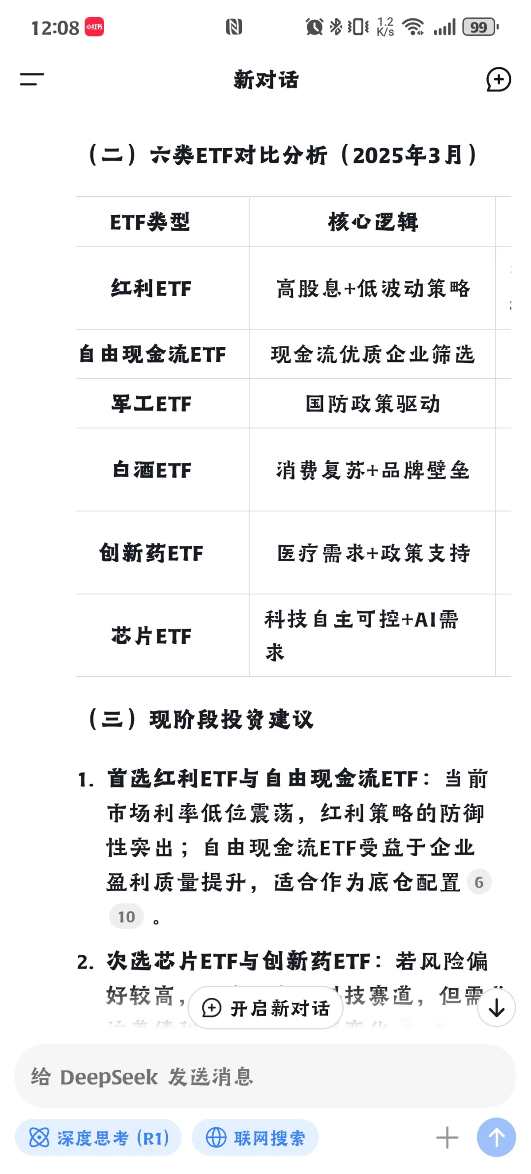 详解新手，资金量小非常适合的 etf 投资