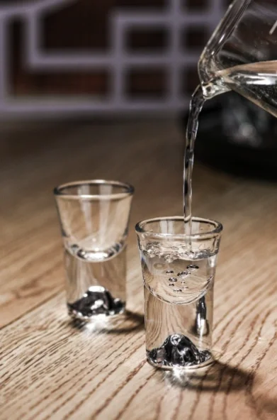 女性喝的白酒推荐