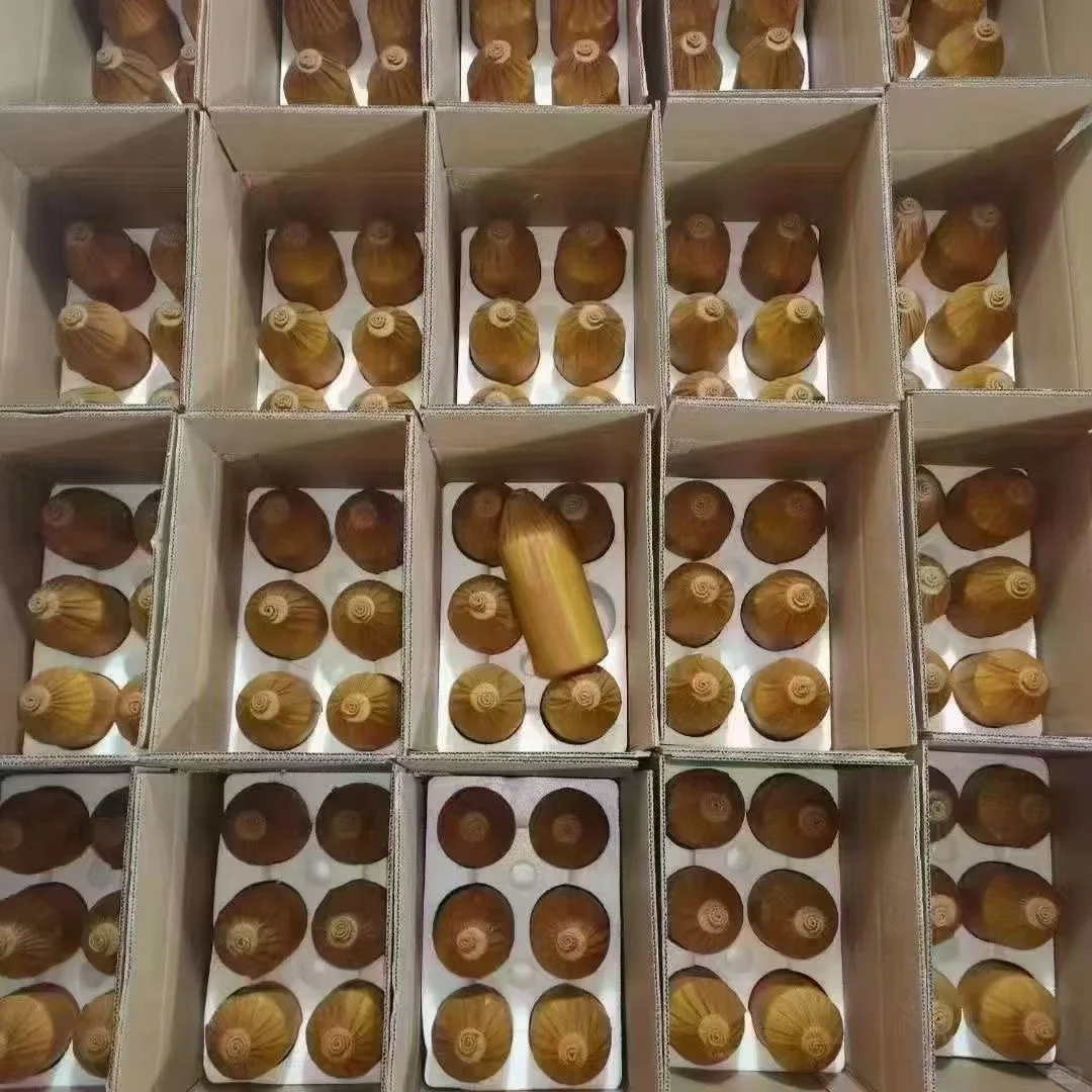 光瓶酒，这酒是真滴香啊！！！