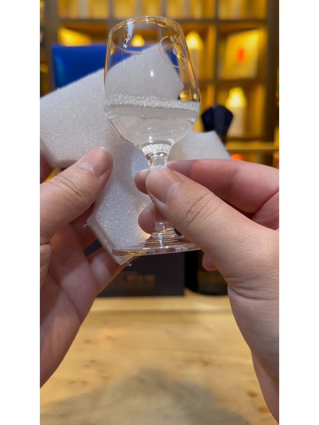 酱迷分享，贵酒贵30，官价千元，推荐吗？