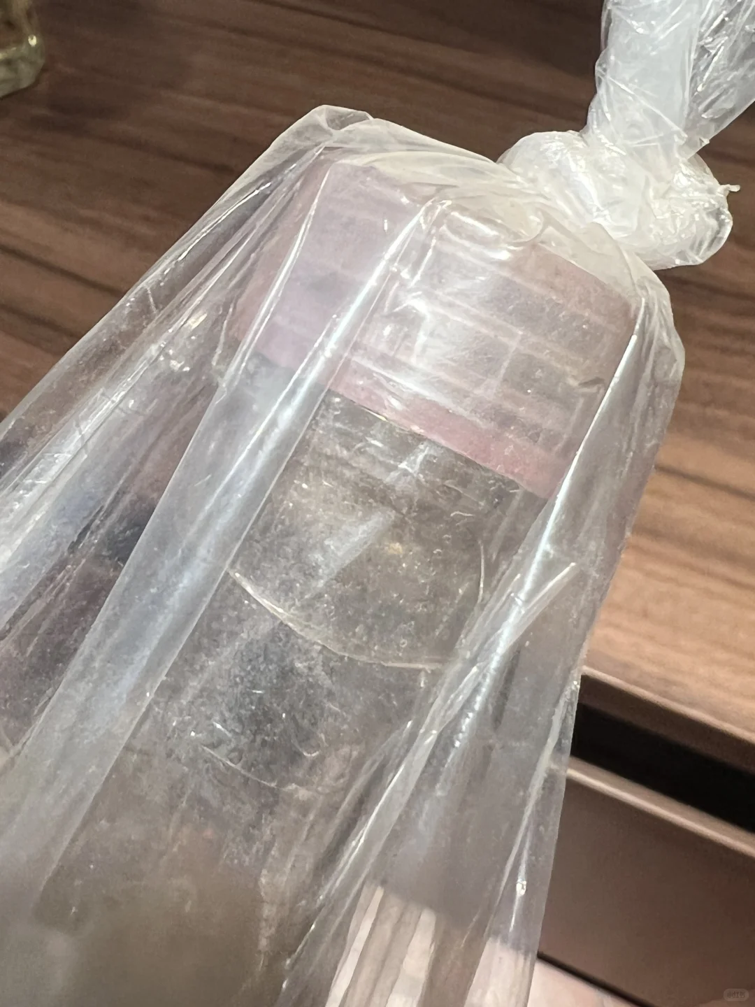 汝阳杜康