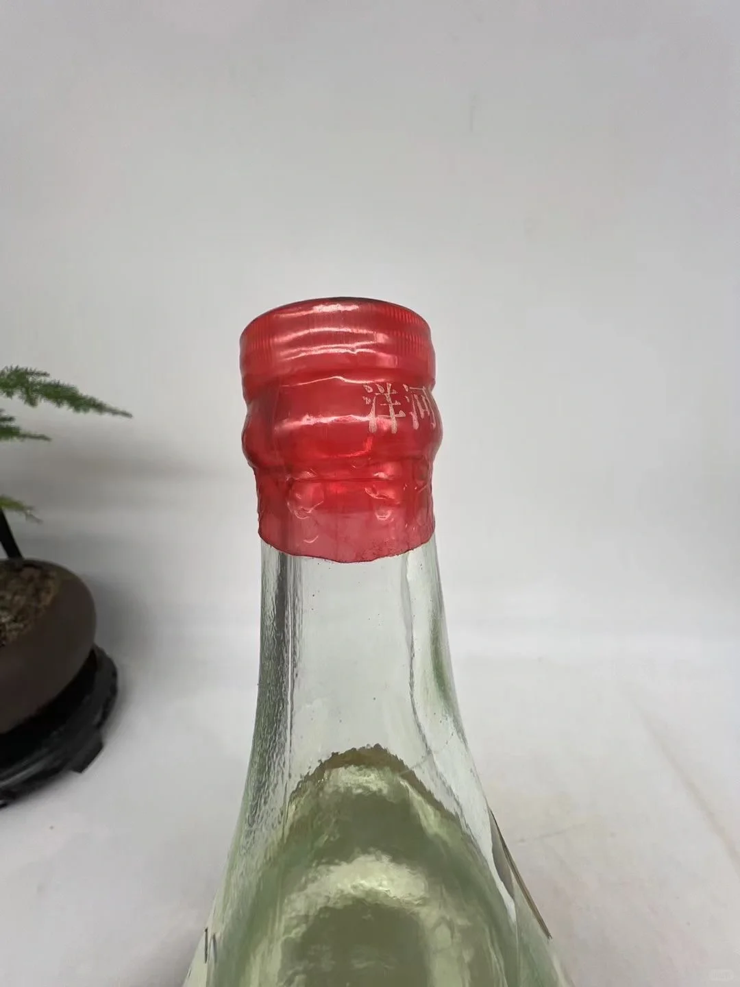 ?老酒的魅力，你懂多少？?