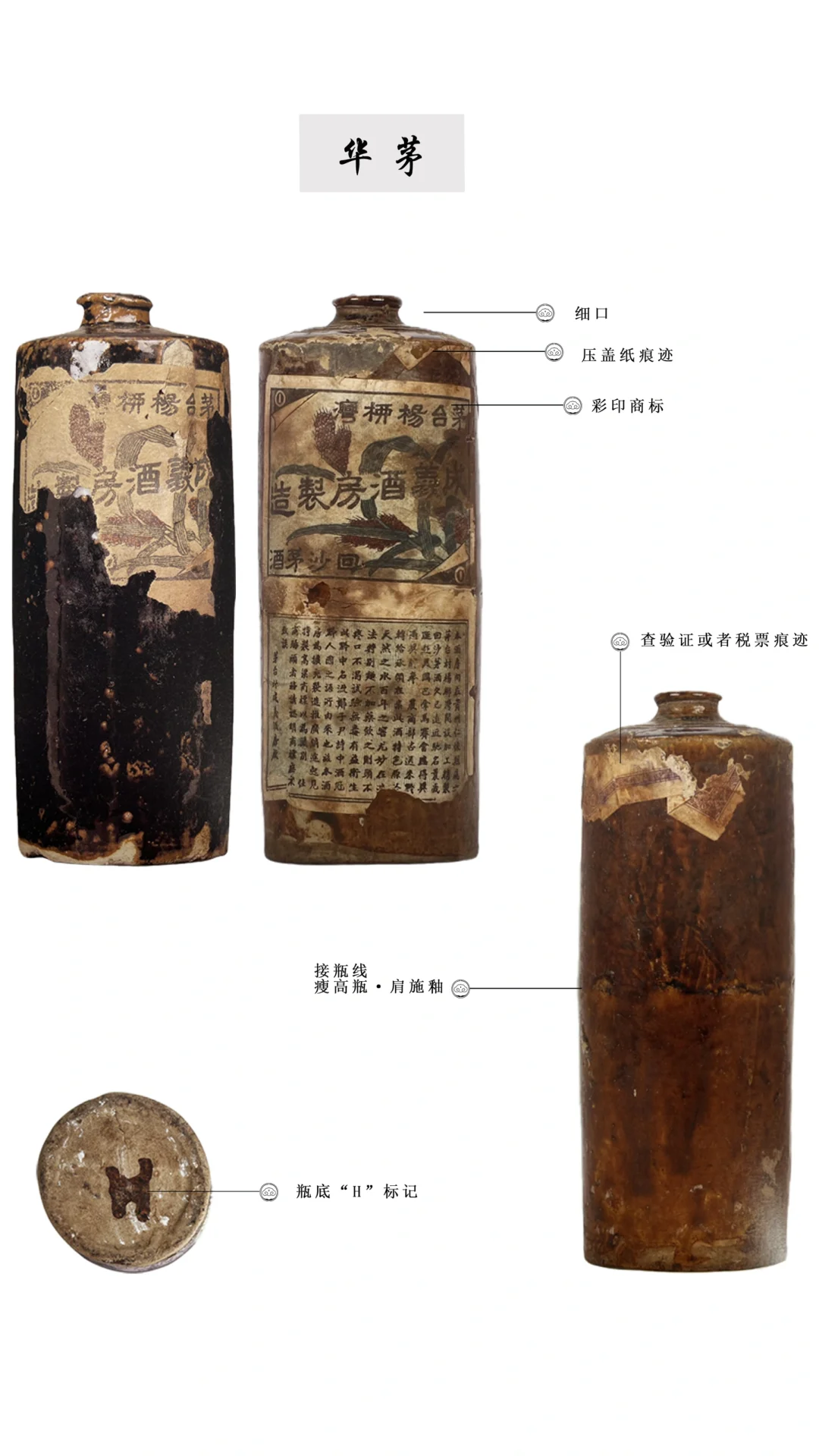 茅台酒历史-1