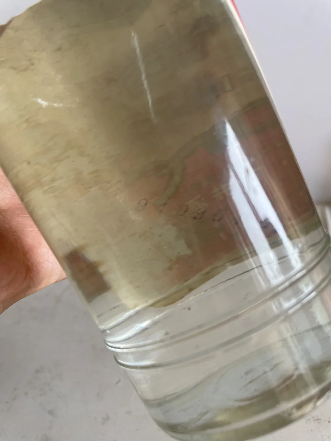 一坛好酒，一眼心动！