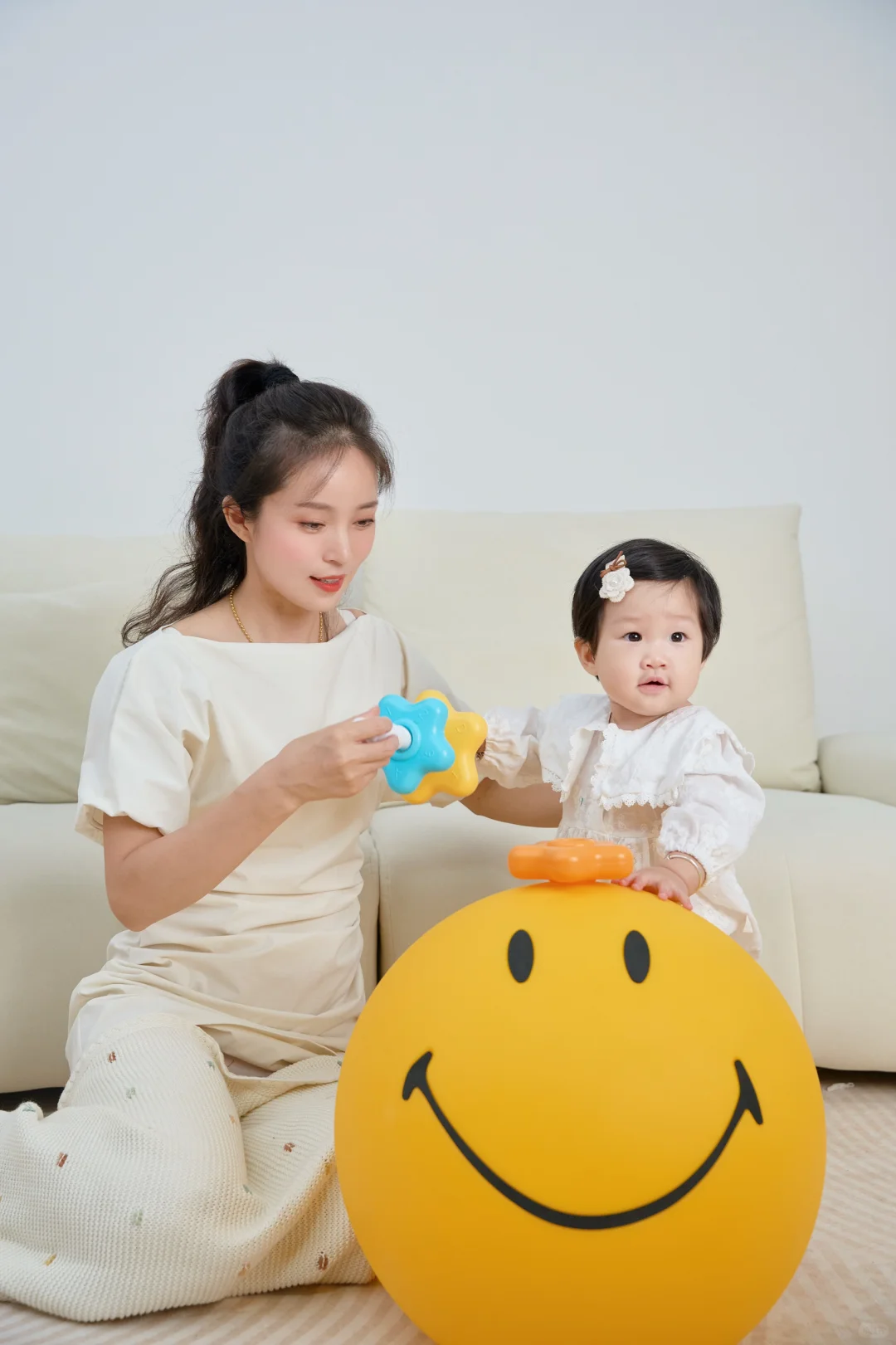 宝宝用纸新革命！告别红PP，妈妈狂囤的神仙纸