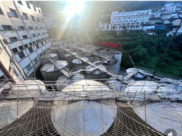 为什么要做定制酒?什么情况可以做定制酒?