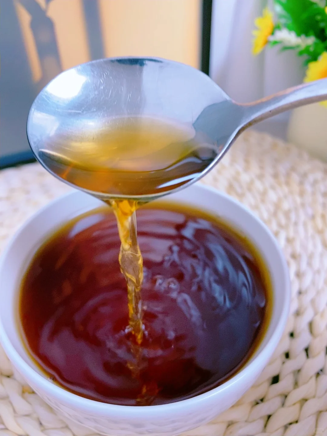 花雕酒原拍素材