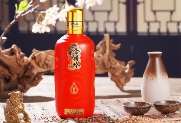 什么是酱香老酒 酱香老酒的特点有哪些