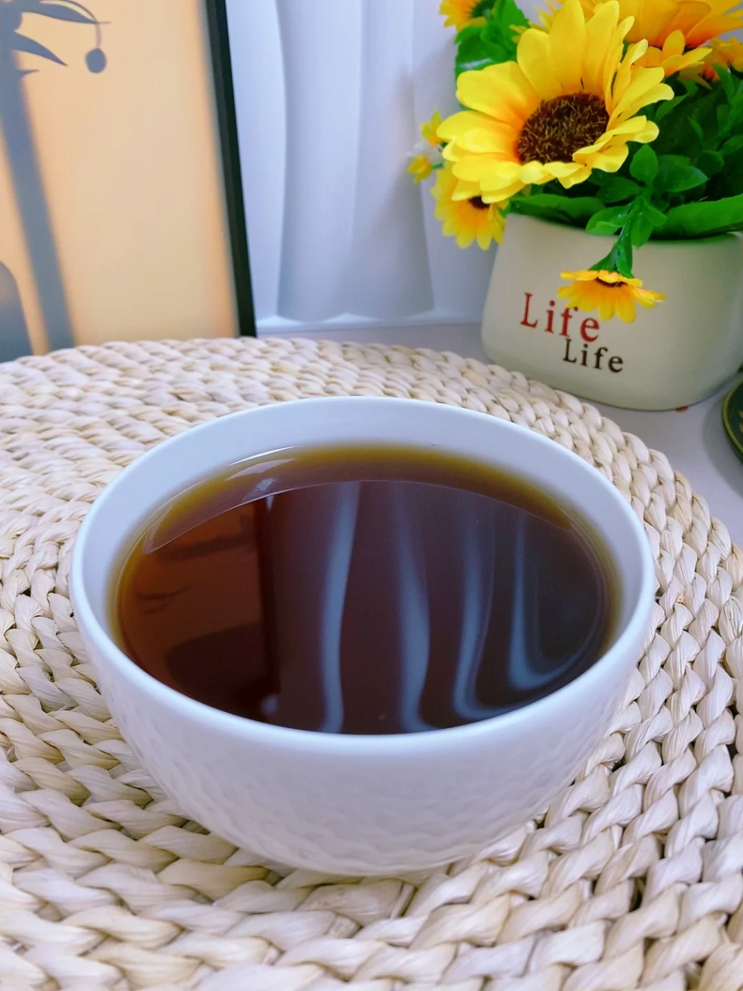 花雕酒原拍素材