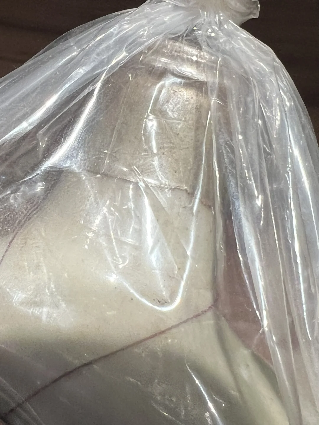 汝瓷杜康酒 伊川杜康