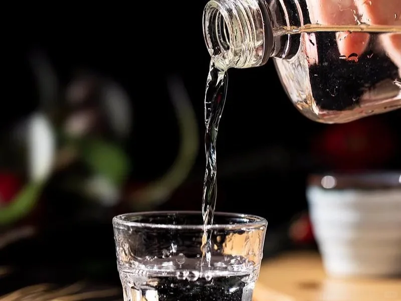 颠覆认知的白酒冷知识