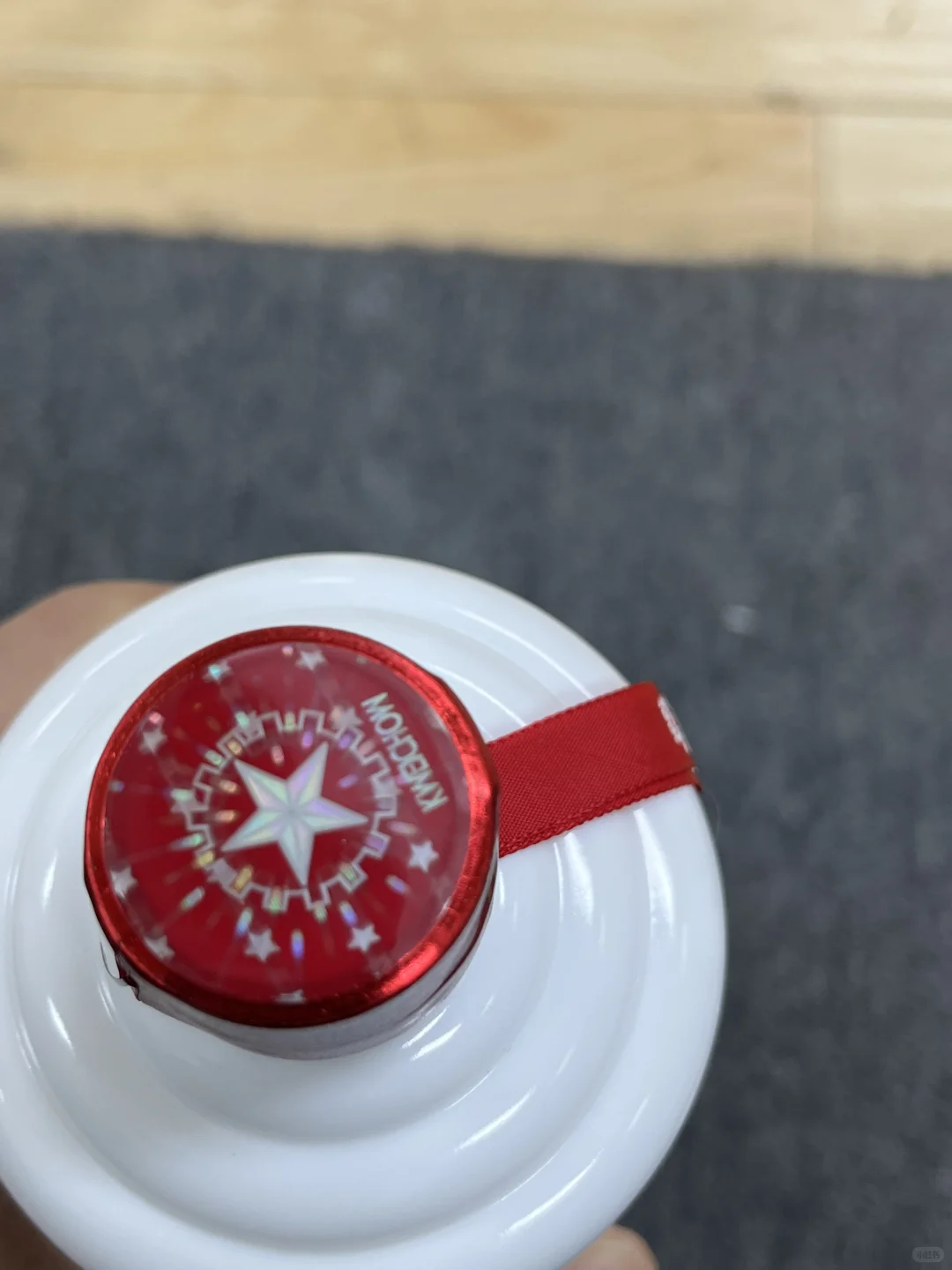 10月14日茅台行情参考✅茅台酒价格趋势下降