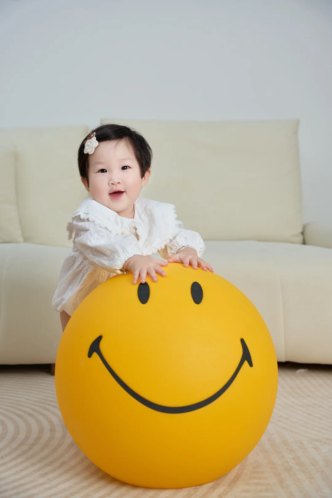 宝宝用纸新革命！告别红PP，妈妈狂囤的神仙纸