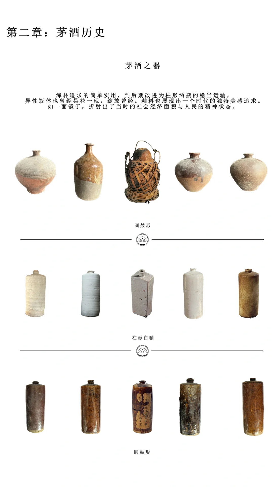 茅台酒历史-1