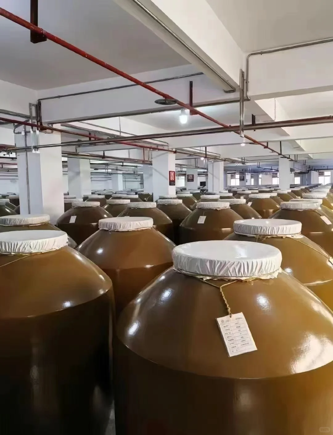 为什么要做定制酒?什么情况可以做定制酒?