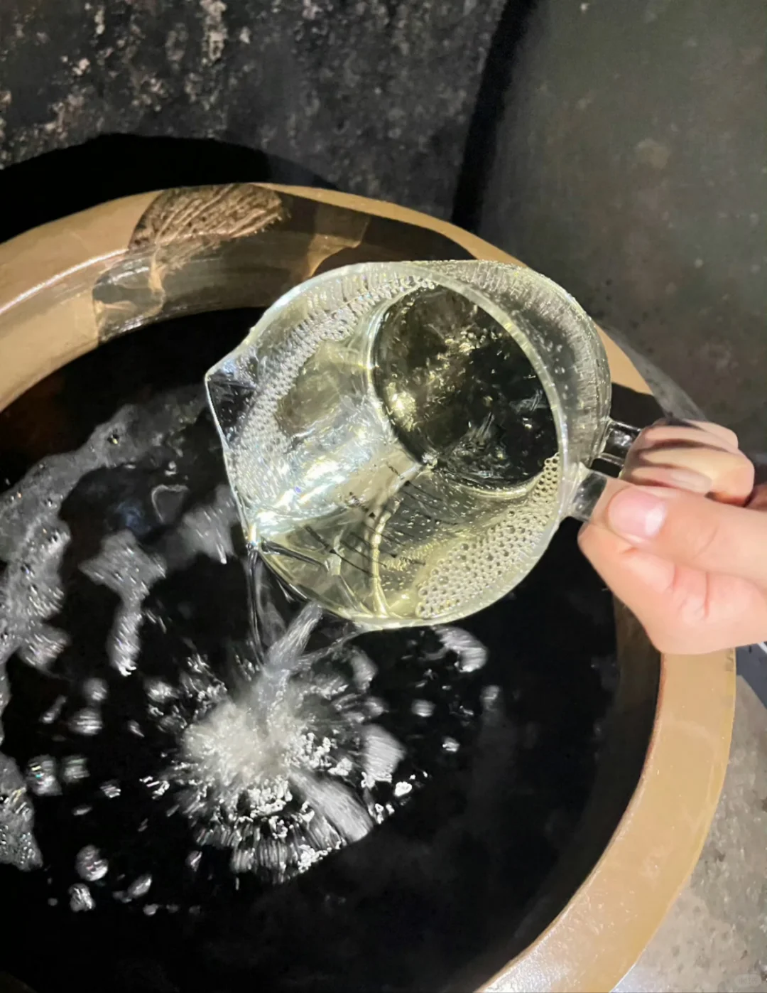 为什么花了钱却买不到好酒了？