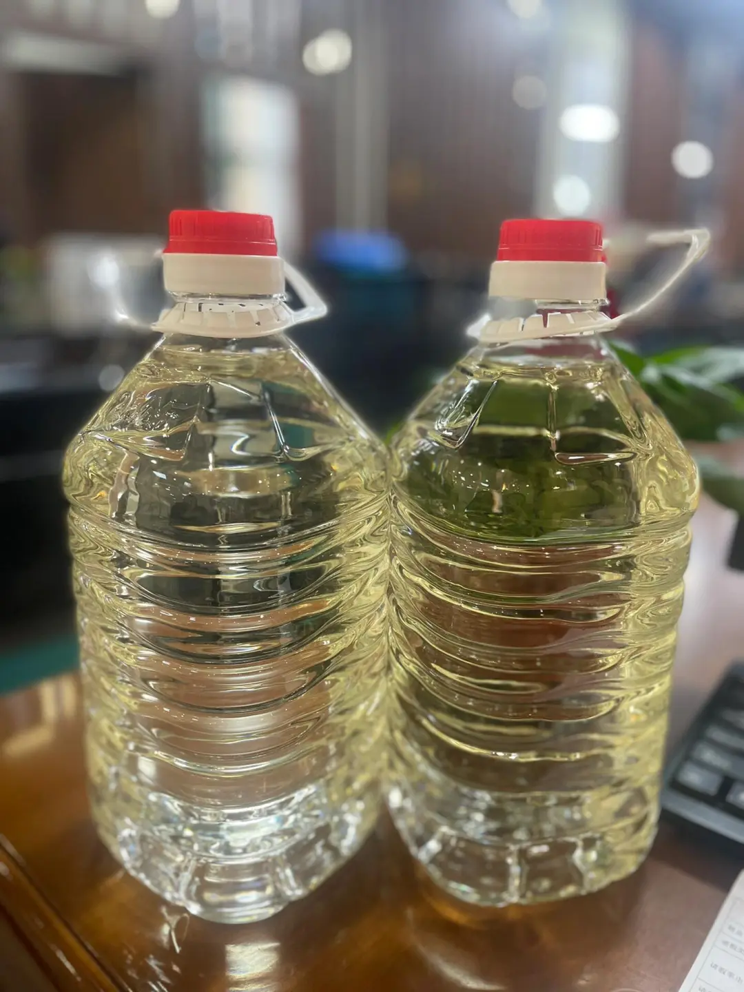 迎国庆 庆中秋双节开坛老酒