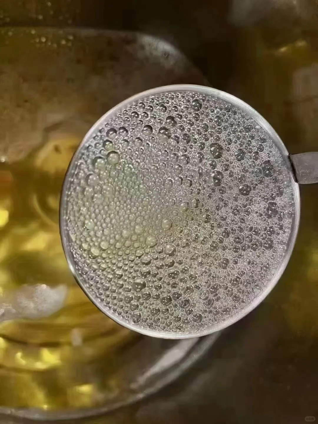 十二年封坛老酱酒！！！