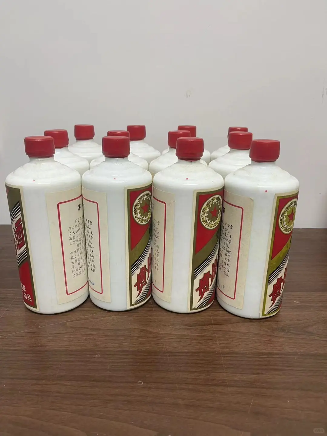 84年的整箱地方