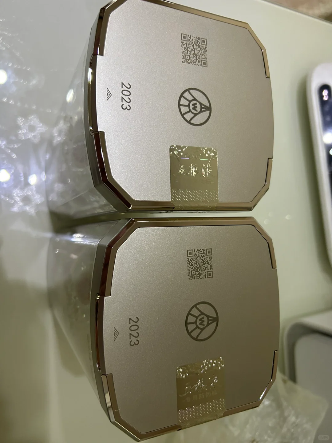 猫超五粮液