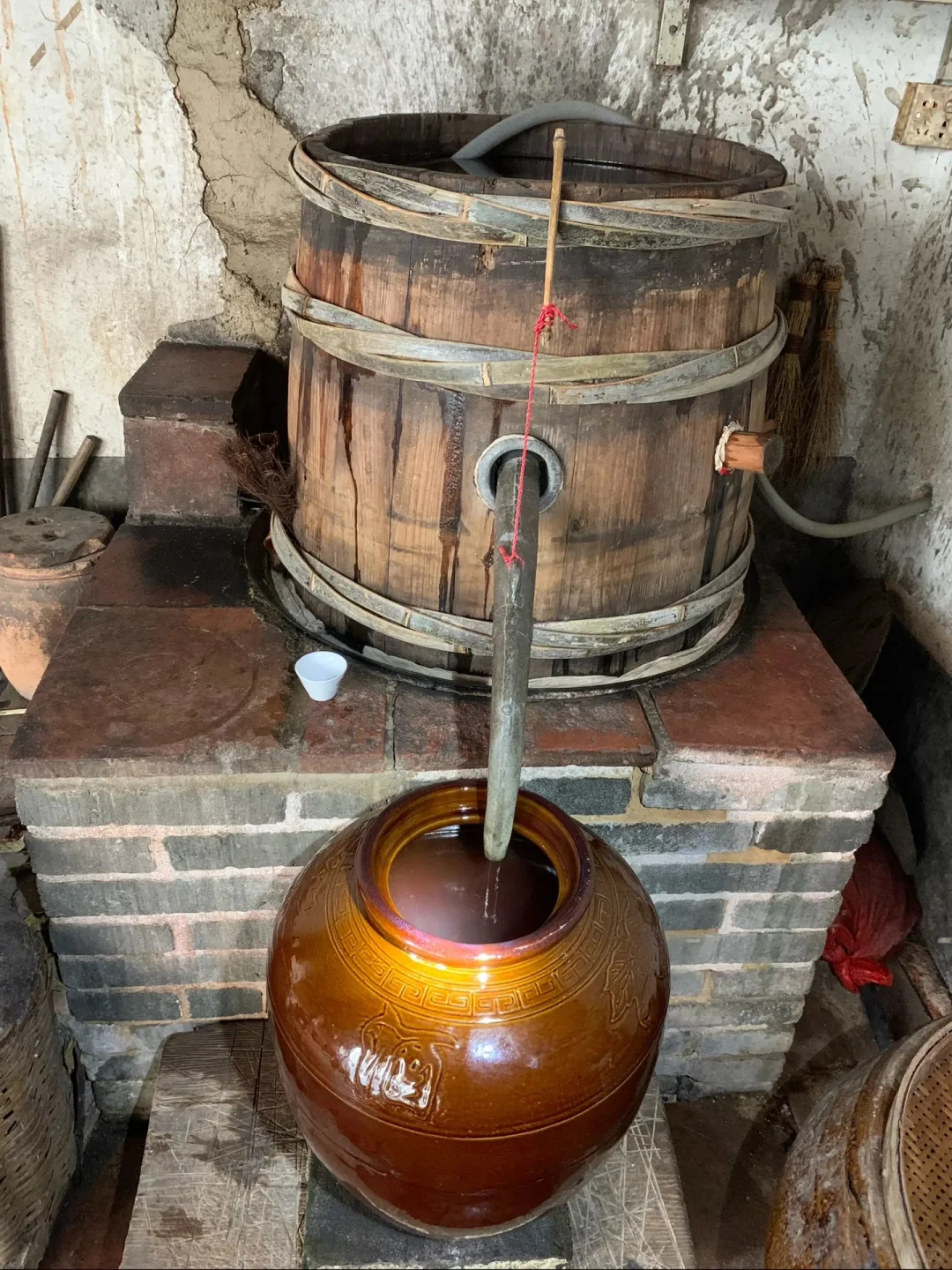 调酒师圣经——酒的历史（蒸馏工艺的发展历史）