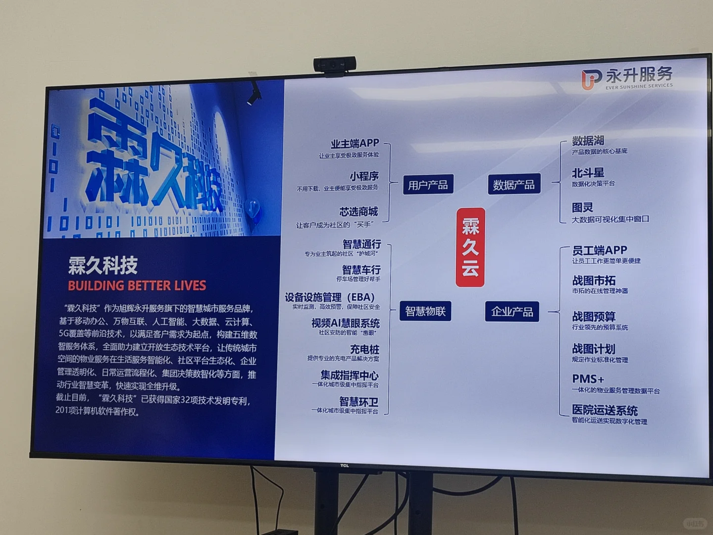接触优秀