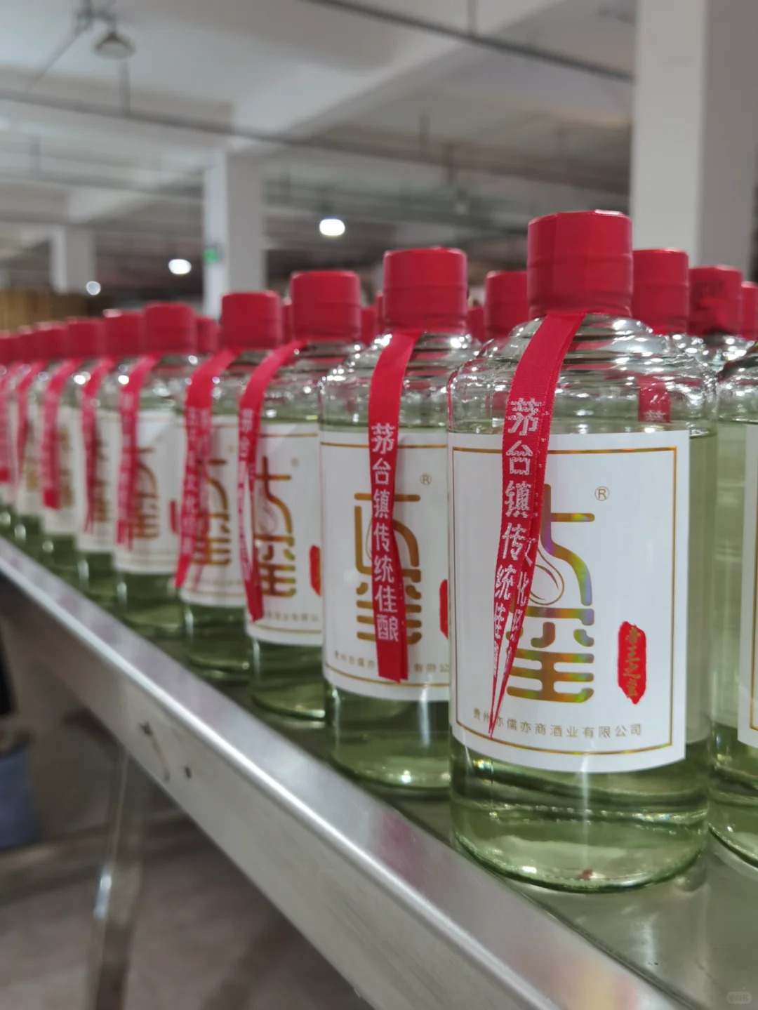 逢年过节囤酒看这里，平价好酒不踩雷！