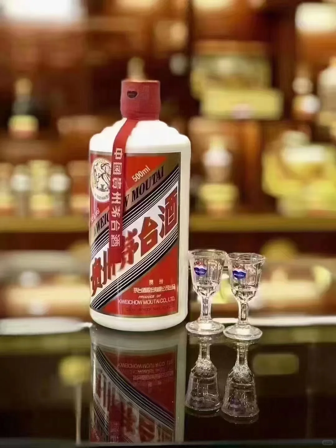坤沙酒