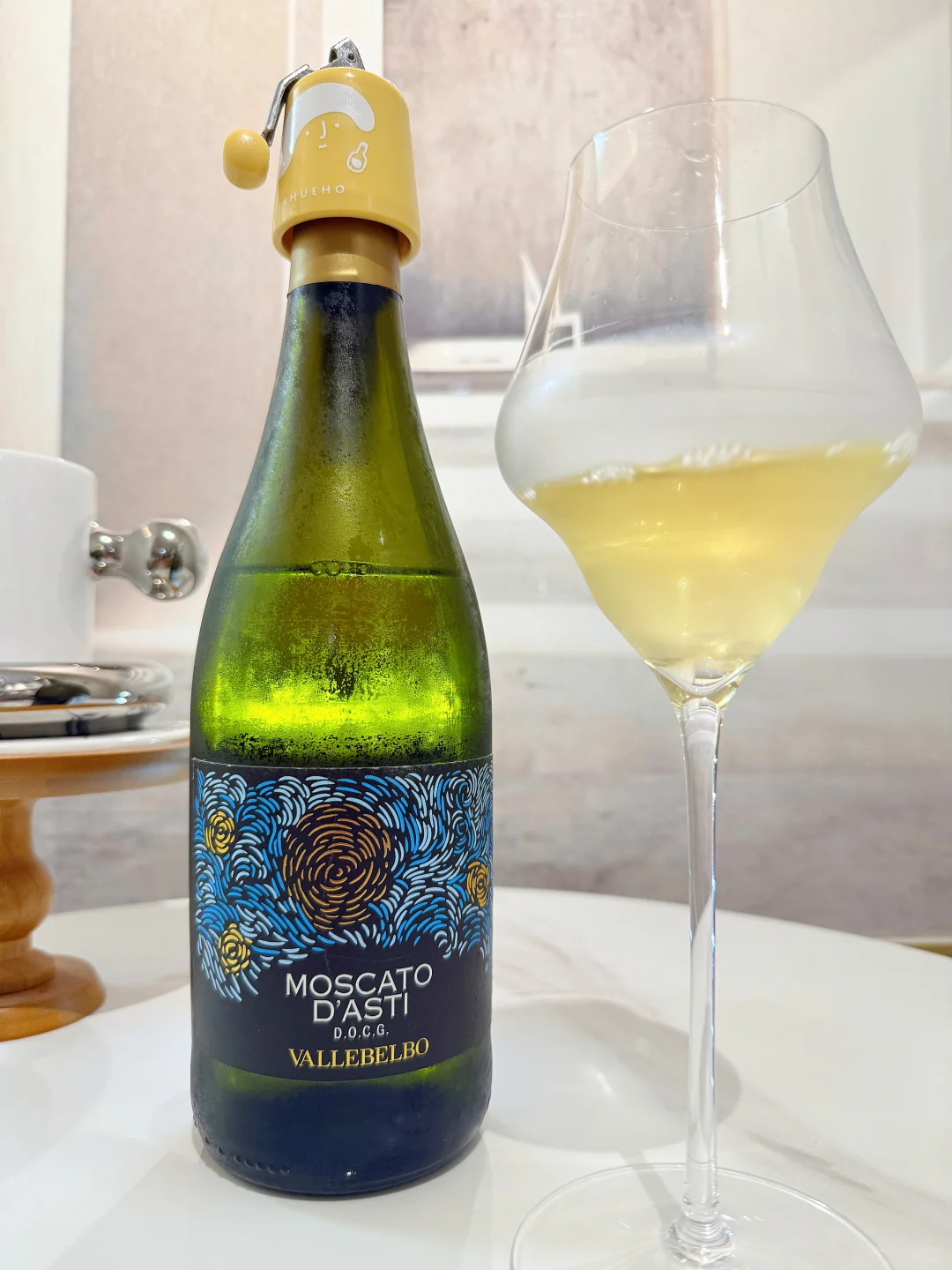 【清仓】………进…