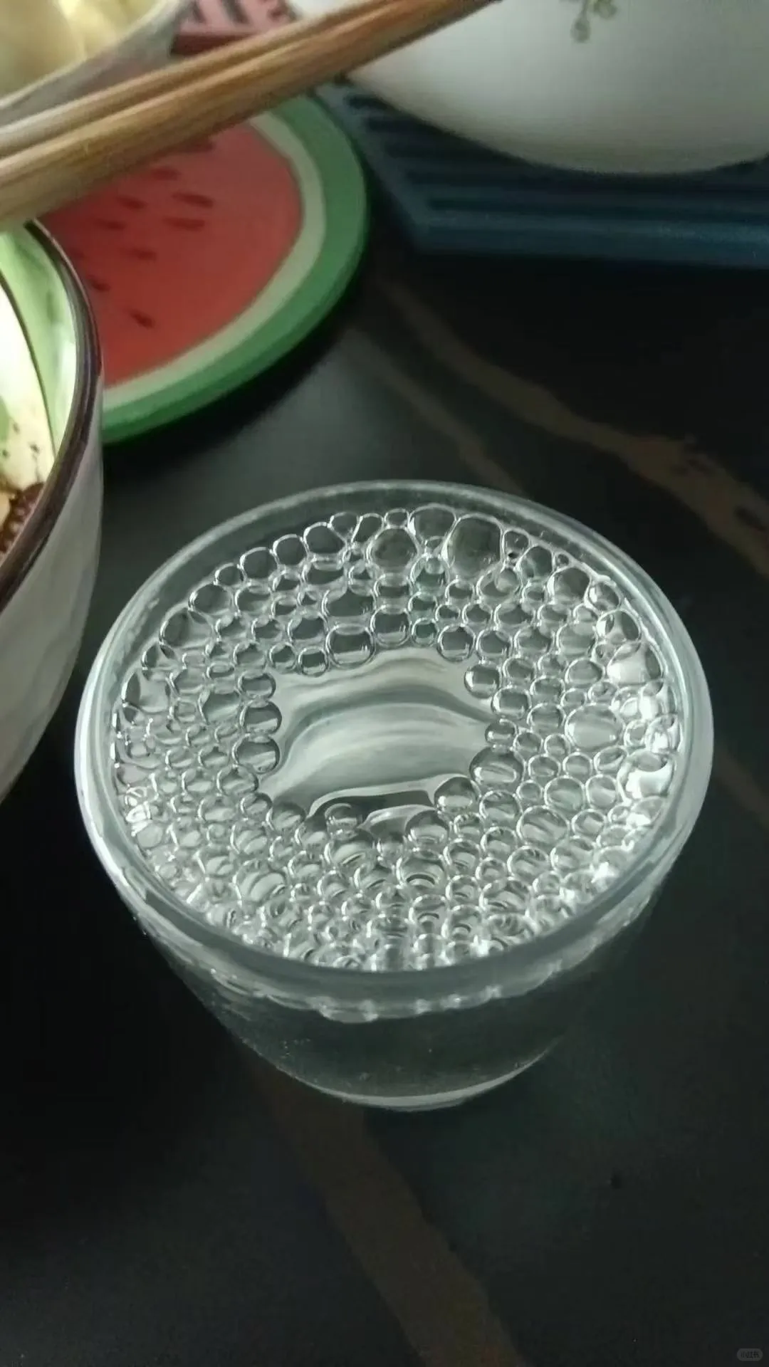日常喝的酱香酒，认准王秉乾准没错?