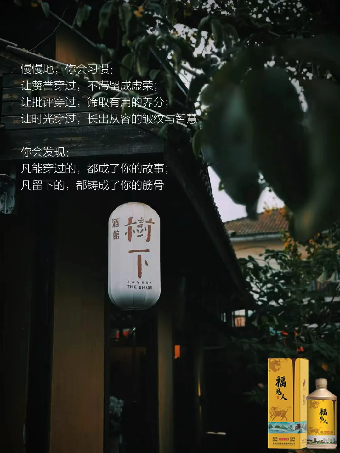 为什么坤沙酒出酒率那么低？