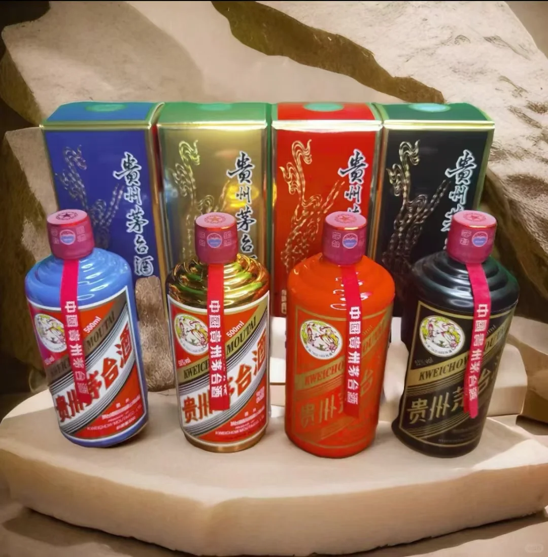 便宜 应酬接待 懂得来