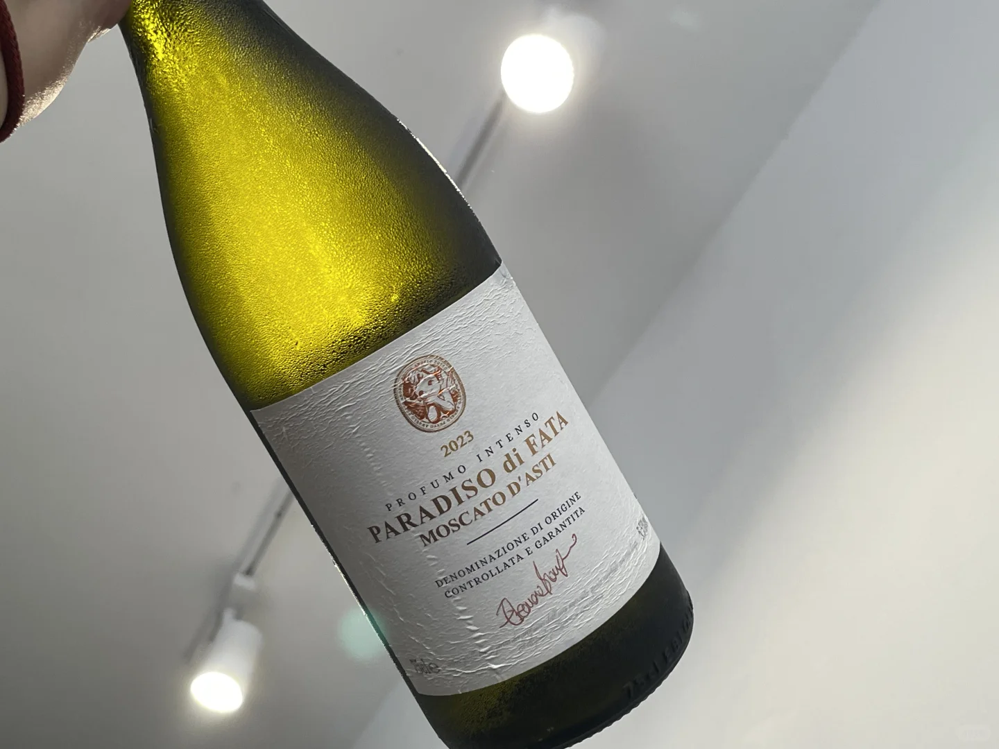 这1️⃣瓶好喝到不知天地为何物了