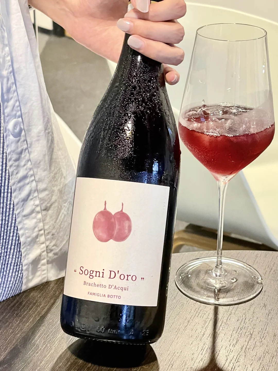 至今没找到平替。。。。