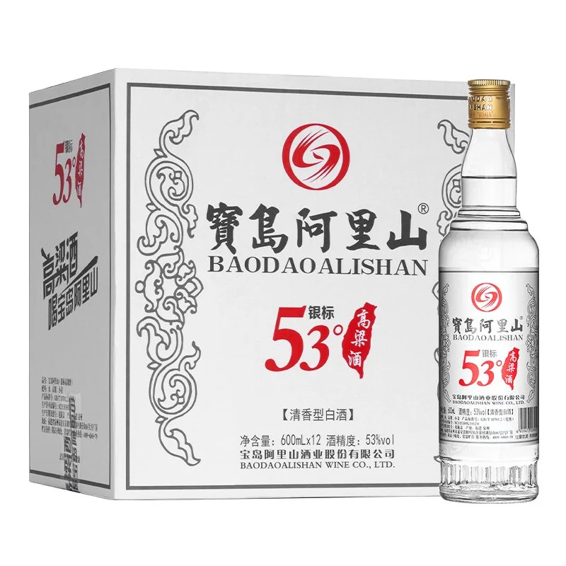 不喝这款高粱酒，绝对会后悔！