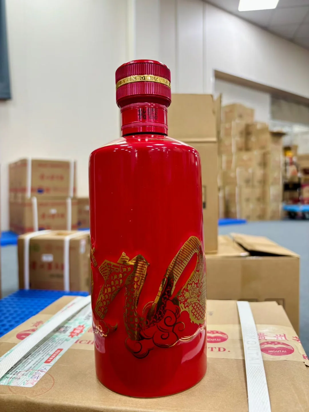 小庆典