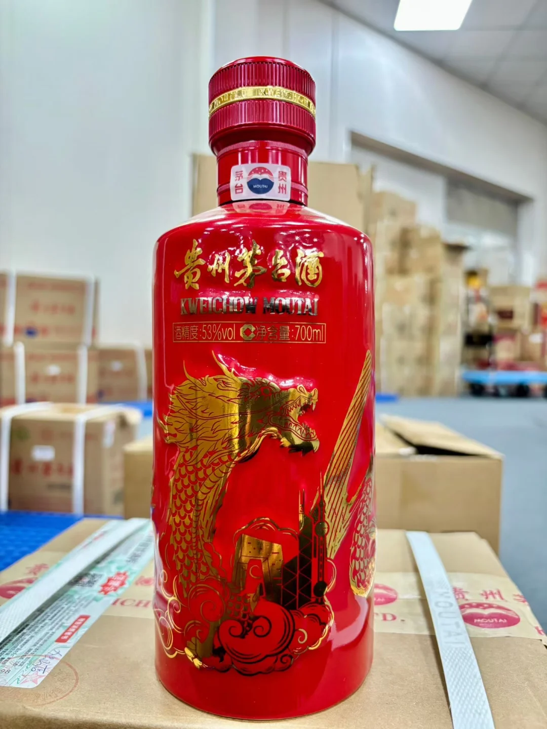 小庆典