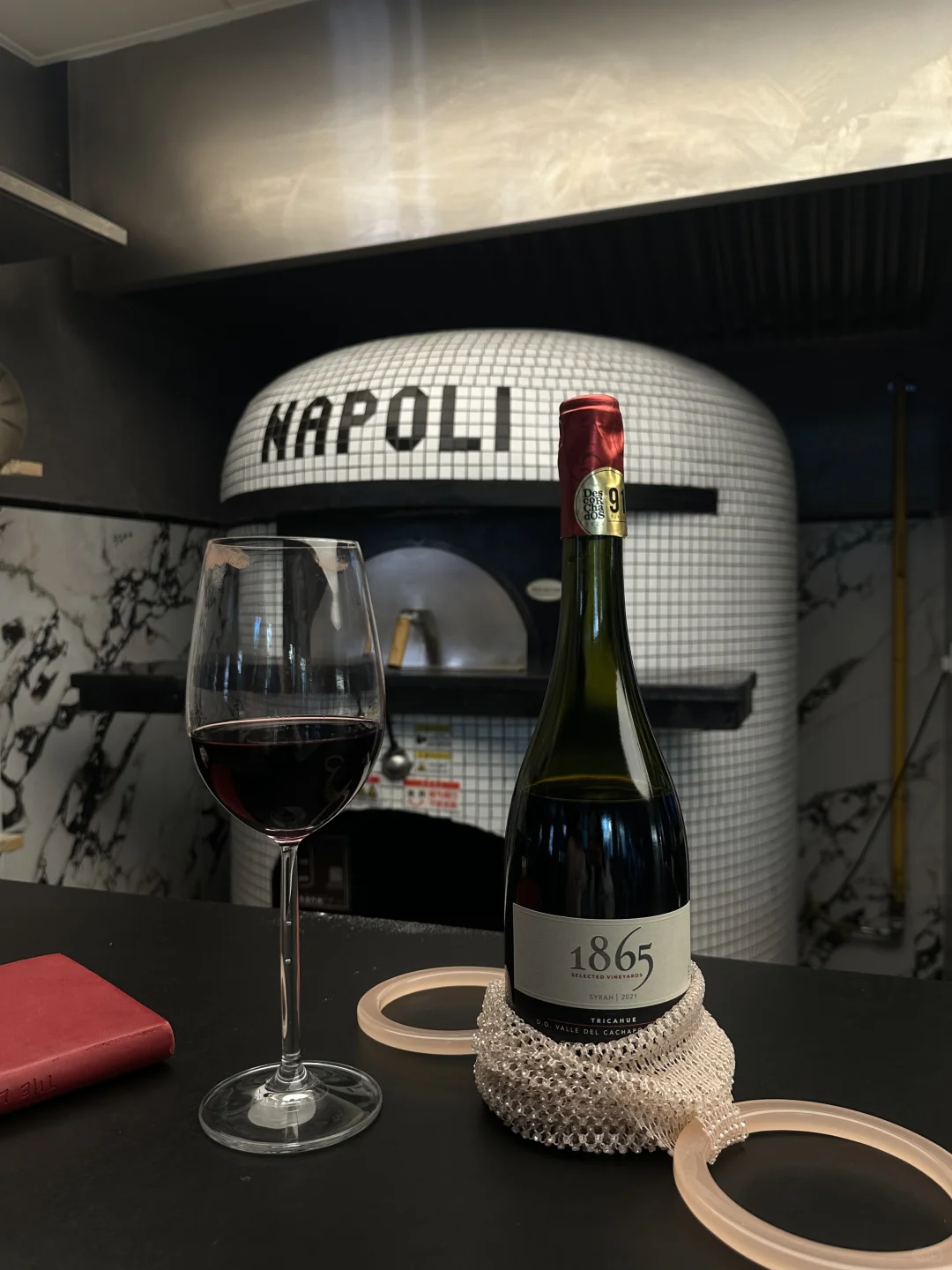 ???????！为平静美好的一天?