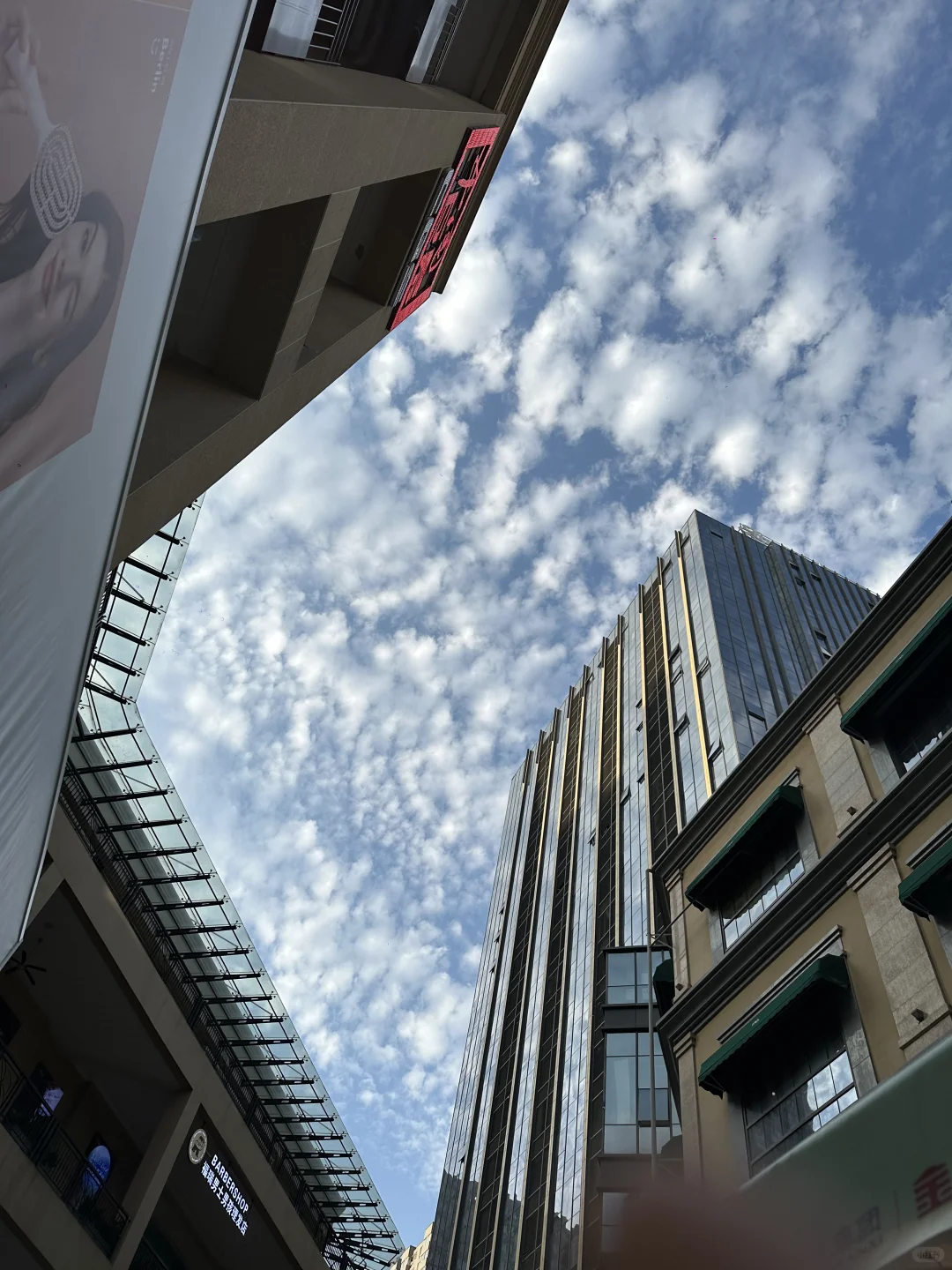 什么才是香香的留香持久的香水？