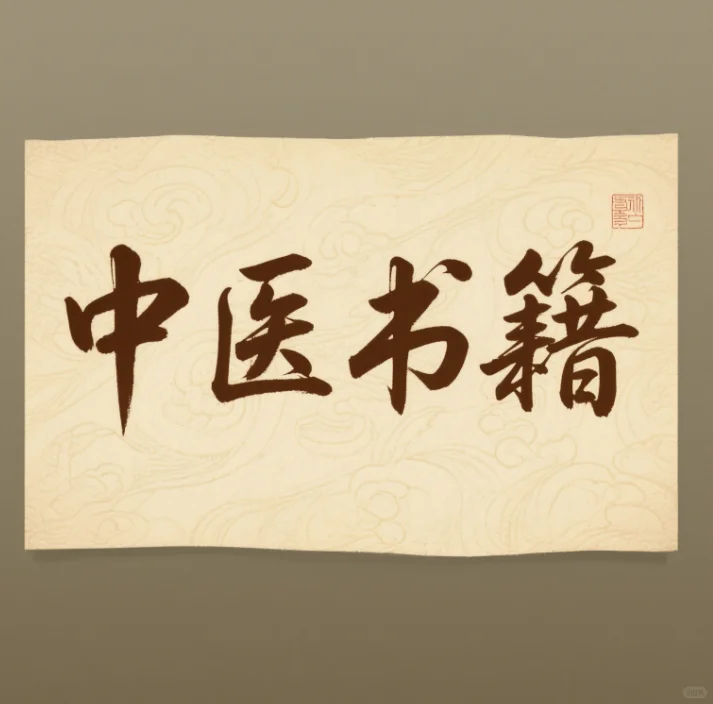 ?全网首发！酿酒书籍太香了！