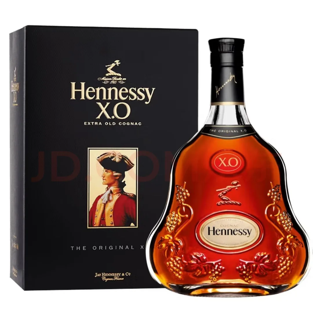 春节回收酒水礼品，这5种最保值！