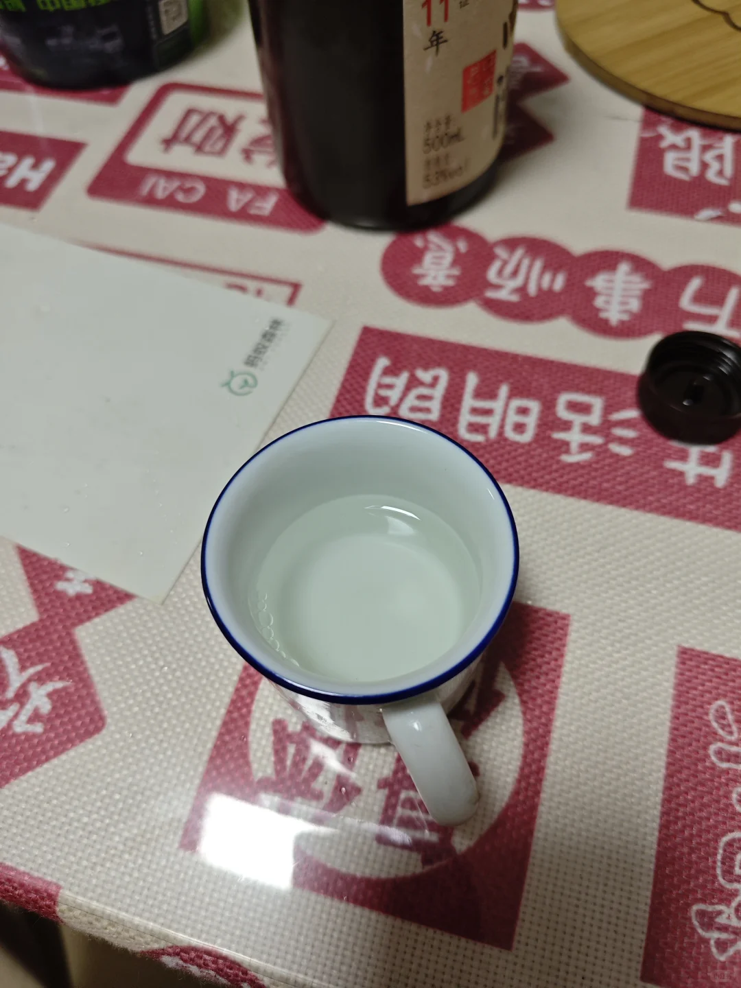 来啦来啦，新鲜出炉