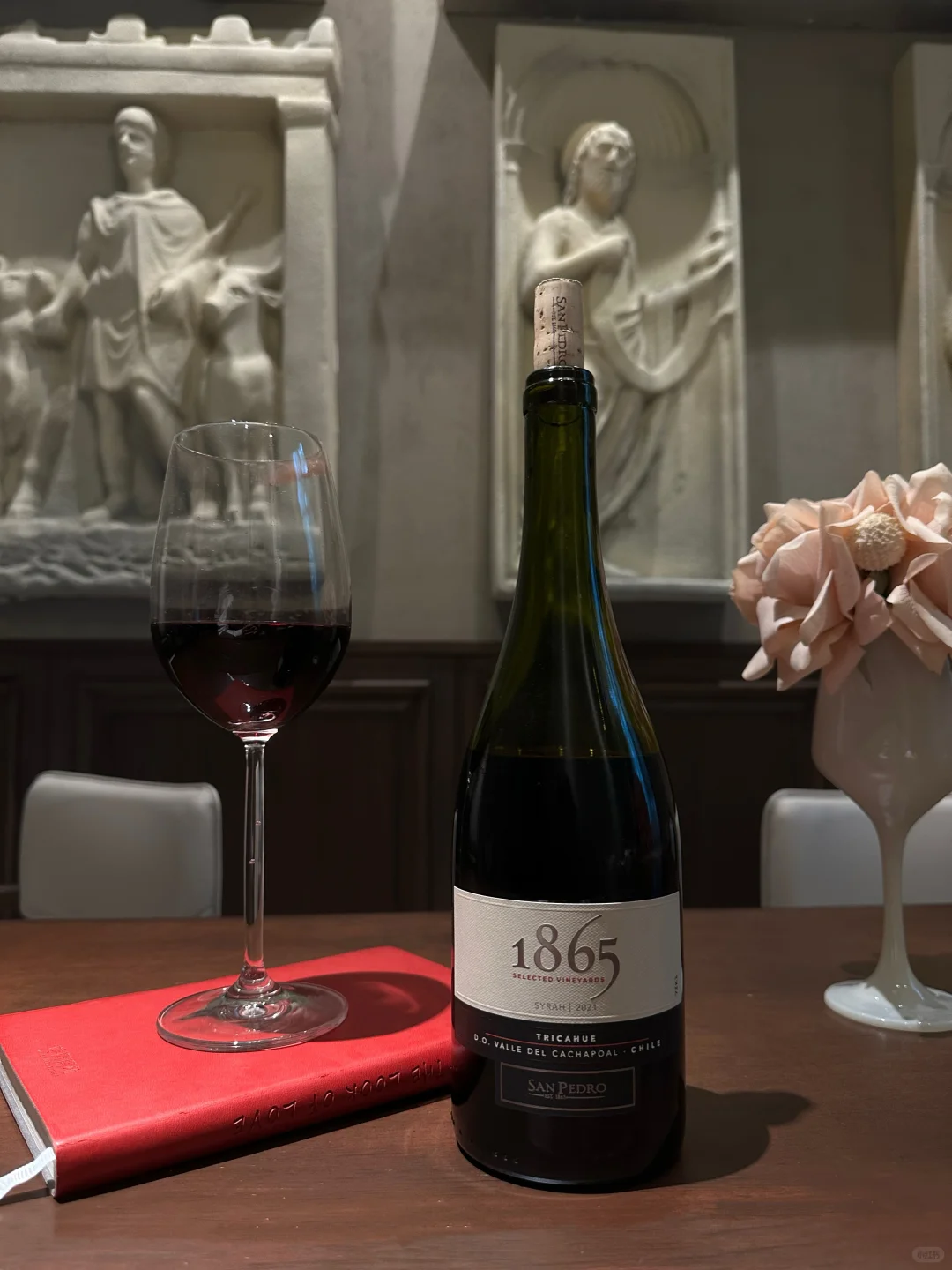 ???????！为平静美好的一天?