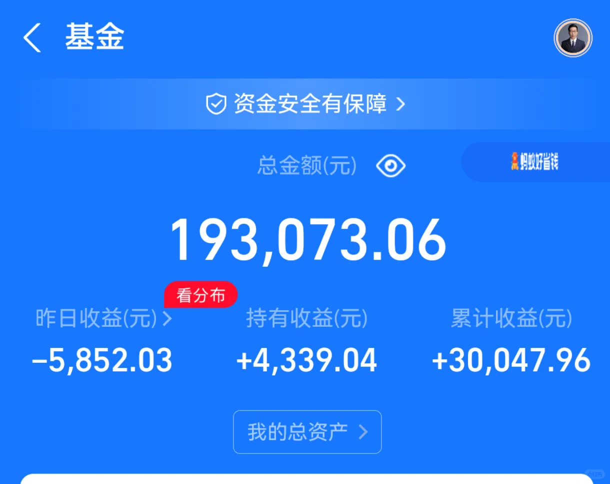 白酒，曾经的王者，如今的黄金坑