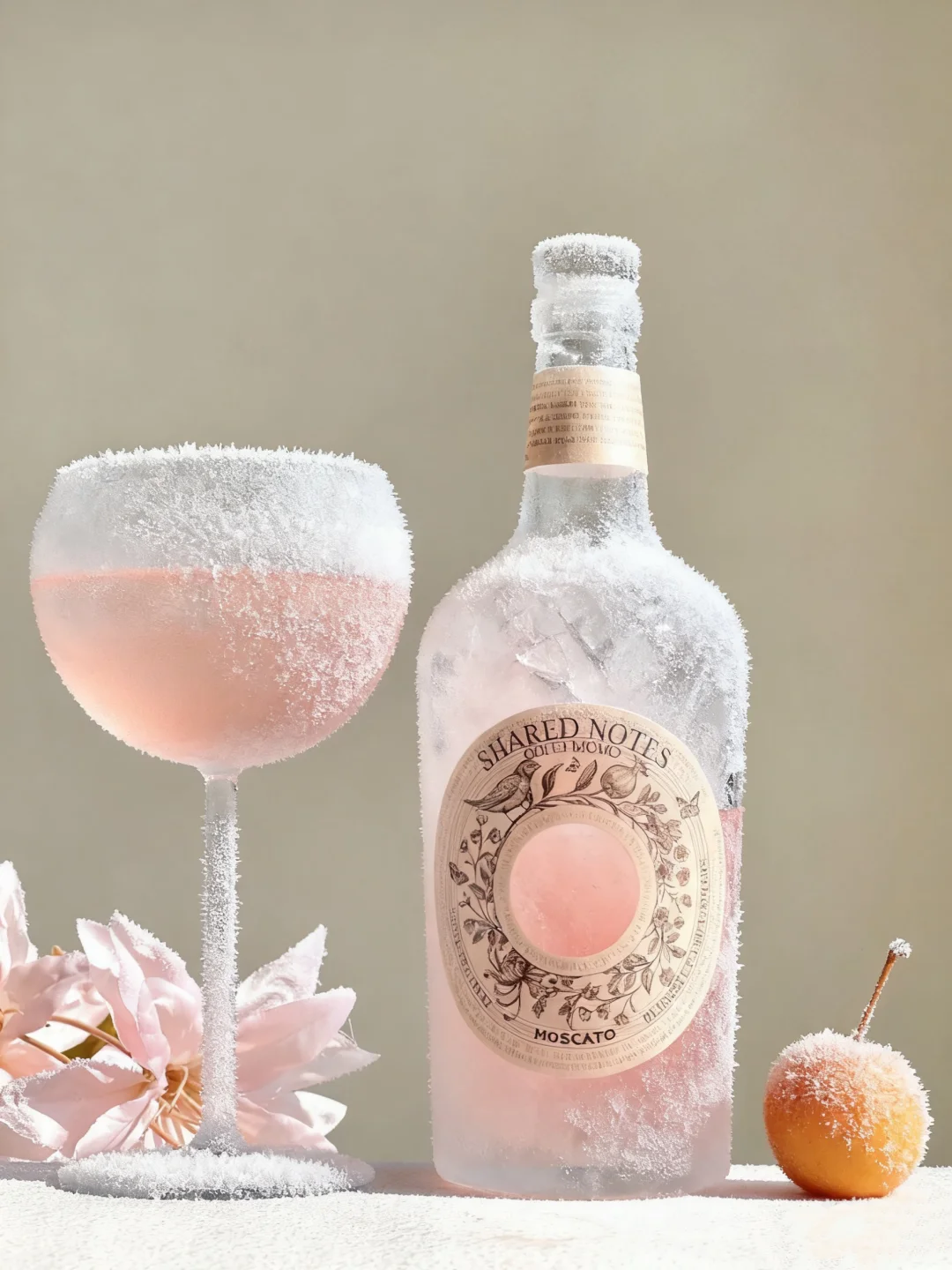 酒蒙子的嘴真严啊！没人说过这支酒这么好喝