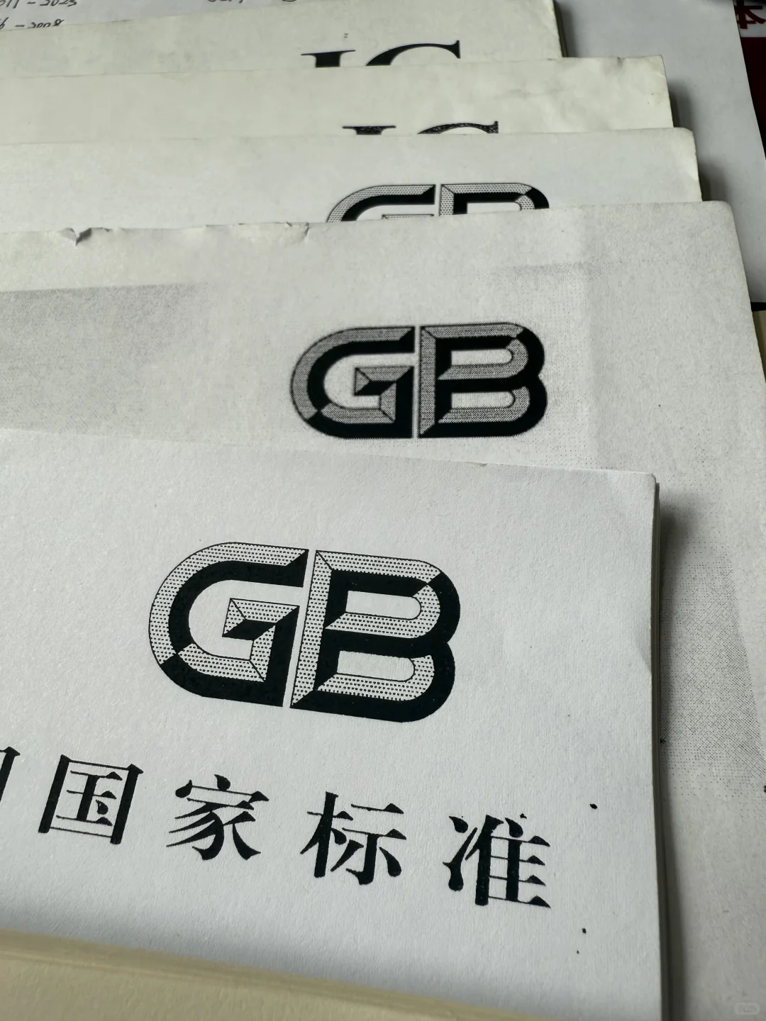 检测行业的苦